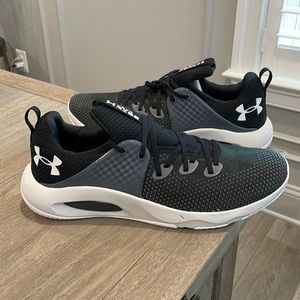 Under Armour HOVR Rise 3